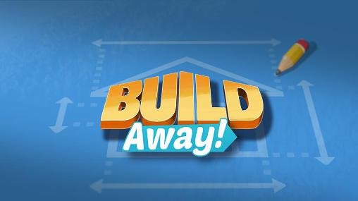 game pic for Build away! Idle city builder